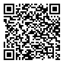 QR Code https://www.principocket.com/en/events/3f39b8bc2895bca350223b79680de23d-Tankus-the-Henge