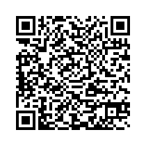QR Code https://www.principocket.com/en/events/3f5ed7ab746b3edfe5391a20fb8a7888-Conference-Tara-Pacific-une-mission-au-coeur-du-corail