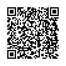 QR Code https://www.principocket.com/en/events/3f5ed7ab746b3edfe5391a20fb8a7888-Lecture-Tara-Pacific-Coral-Expedition