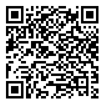 QR Code https://www.principocket.com/en/events/3f6f0f2eb7261e4d7195da810918c395-Le-Prince-de-Motordu