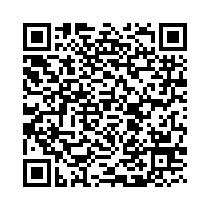 QR Code https://www.principocket.com/en/events/3f6f0f2eb7261e4d7195da810918c395-Le-Prince-de-Motordu-ndt-Il-principe-di-Motordu