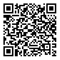 QR Code https://www.principocket.com/en/events/3f7d4bd1bdb15decc176f078d732ee55-Opera-La-clemenza-di-Tito