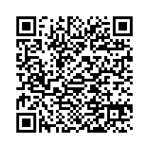 QR Code https://www.principocket.com/en/events/3f83602219f3cccee065aa5c717dd15d-Grand-Evening-of-Opera-Placido-and-Cecilia