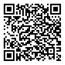 QR Code https://www.principocket.com/en/events/3f83602219f3cccee065aa5c717dd15d-Grande-serata-Placido-Cecilia