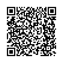 QR Code https://www.principocket.com/en/events/3f83602219f3cccee065aa5c717dd15d-Grande-soiree-lyrique-Placido-Cecilia