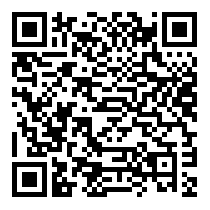 QR Code https://www.principocket.com/en/events/3f85a82fbb6bf3f6702bdb6f1b751c3d-Concert