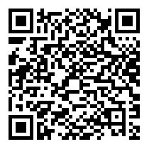 QR Code https://www.principocket.com/en/events/3f90472959dfe636b6560d5716f3752b-Marine-en-concert