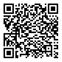 QR Code https://www.principocket.com/en/events/3f93e03a4c5f8bc2a1d3a20dd3b9def3-Nocturne-a-la-Ville-Paloma