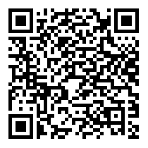QR Code https://www.principocket.com/en/events/3f9db296eb980cd47d04bc4adcfb662b-Teatro-Come-vi-piace