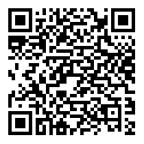 QR Code https://www.principocket.com/en/events/3f9db296eb980cd47d04bc4adcfb662b-Theatre-As-You-Like-It
