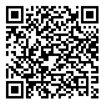 QR Code https://www.principocket.com/en/events/3f9db296eb980cd47d04bc4adcfb662b-Theatre-Comme-Il-Vous-Plaira