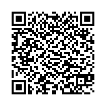 QR Code https://www.principocket.com/en/events/3faa2d7ea8097e6bf841a5856b230512-Cine-Conferenza-I-mondi-di-Alberto-I-Diario-di-una-vita