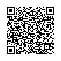 QR Code https://www.principocket.com/en/events/3fb4e3b77dada5603a2714a267ae78e2-Conference-Decouverte-des-fleurs-comestibles