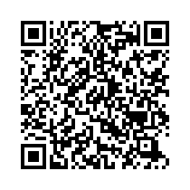 QR Code https://www.principocket.com/en/events/3fb4e3b77dada5603a2714a267ae78e2-Conferenza-Scoperta-di-fiori-commestibili