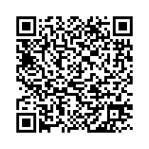 QR Code https://www.principocket.com/en/events/3fb4e3b77dada5603a2714a267ae78e2-Lecture-Introduction-to-Edible-Flowers