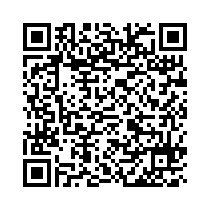 QR Code https://www.principocket.com/en/events/3fbe09ed209d35b7141d9cc07e44708e-OPMC-Concert-symphonique-Cabot-Caboche