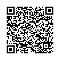QR Code https://www.principocket.com/en/events/3fbe09ed209d35b7141d9cc07e44708e-OPMC-Concerto-sinfonico-Cabot-Caboche