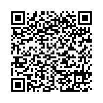 QR Code https://www.principocket.com/en/events/3fbe09ed209d35b7141d9cc07e44708e-OPMC-Symphonic-Concert-Cabot-Caboche