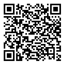 QR Code https://www.principocket.com/en/events/3fbf667aface67bc9edbbd487fd1e9e8-Ballets