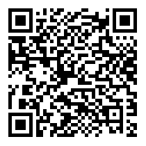 QR Code https://www.principocket.com/en/events/3fc0750ef536c8a1ebf37be44e89c86b-Concert-Picnic-Music