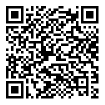 QR Code https://www.principocket.com/en/events/3fc0750ef536c8a1ebf37be44e89c86b-Concert-Picnic-music