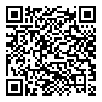 QR Code https://www.principocket.com/en/events/3fc0750ef536c8a1ebf37be44e89c86b-Concerto-Picnic-music