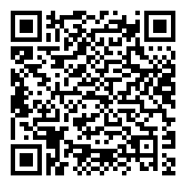 QR Code https://www.principocket.com/en/events/3fe2de31269907da65c7b83c62f5499c-Conference-Dedicace