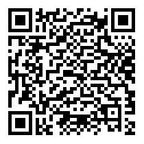 QR Code https://www.principocket.com/en/events/3fe2de31269907da65c7b83c62f5499c-Conferenza-con-dedica