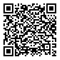 QR Code https://www.principocket.com/en/events/3fe2de31269907da65c7b83c62f5499c-Lecture-and-Book-Signing