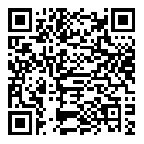 QR Code https://www.principocket.com/en/events/3ff56e81dd292b2b8e0197fc28a9fc5d-LE-MIRACLE-DE-LA-GRATITUDE