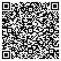 QR Code https://www.principocket.com/en/events/401e7308e23c51074e67689b9295a399-Lecture-Lascaux-visible-discreet-hidden-art-on-the-boundary-where-reality-meets-imagination