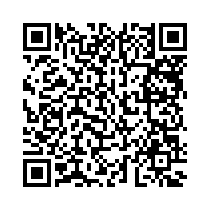 QR Code https://www.principocket.com/en/events/40752901793358f56e4be9a194056e8f-Lulu-Dans-La-Lune-ndt-Lulu-nella-luna