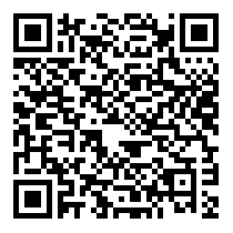 QR Code https://www.principocket.com/en/events/40752901793358f56e4be9a194056e8f-Theatre