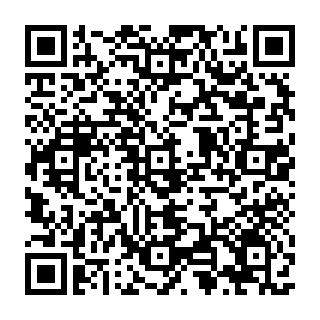 QR Code https://www.principocket.com/en/events/4077e640005d256f3f3e757756bd28ec-Volley-Ball-2MA-Journee-05-ASS-SPORTIVE-DE-MONACO-US-ST-EGREVOISE