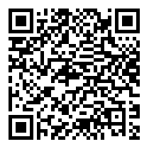 QR Code https://www.principocket.com/en/events/408d80ffacc7317025f7d489d433a52f-Happy-Hour-Musical