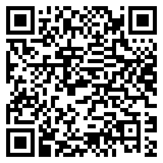 QR Code https://www.principocket.com/en/events/408d80ffacc7317025f7d489d433a52f-Musical-Happy-Hour