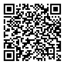 QR Code https://www.principocket.com/en/events/40c3a01fd9f1e3a5af68461054955b72-Master-Class