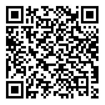 QR Code https://www.principocket.com/en/events/40c3a01fd9f1e3a5af68461054955b72-Master-Classe