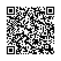 QR Code https://www.principocket.com/en/events/40e593d990017271afcc40a615169d41-Ligue-1-Uber-Eats-AS-Monaco-Montpellier-Herault-SC