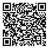 QR Code https://www.principocket.com/en/events/40e88c653dc02b6353f0f754f5ab8bcd-Monaco-Business