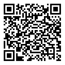QR Code https://www.principocket.com/en/events/40e88c653dc02b6353f0f754f5ab8bcd-Salon-Monaco-Business