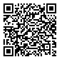 QR Code https://www.principocket.com/en/events/40e88c653dc02b6353f0f754f5ab8bcd-Salone-Monaco-Business