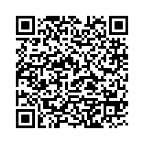 QR Code https://www.principocket.com/en/events/4100e7e73c0b46e58a6e6c436640f17e-Le-Printemps-des-Arts-Varduhi-Yeritsyan