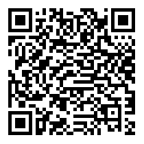 QR Code https://www.principocket.com/en/events/411922268cc5ca3003ffc3f1d85a2933-Heure-Sainte