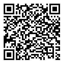 QR Code https://www.principocket.com/en/events/412a382911c460e8c3b6998b150b39ae-Rolex-Monte-Carlo-Masters