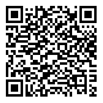 QR Code https://www.principocket.com/en/events/412a382911c460e8c3b6998b150b39ae-Rolex-Monte-Carlo-Masters-2022