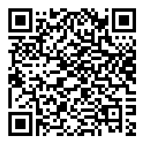 QR Code https://www.principocket.com/en/events/4136abfb09f941e5c911289779e9844c-Opera-La-Figlia-del-reggimento