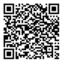 QR Code https://www.principocket.com/en/events/4136abfb09f941e5c911289779e9844c-Opera-La-Fille-du-regiment