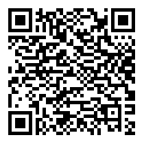 QR Code https://www.principocket.com/en/events/413e2c32eb21a9fb19b50ca13ac7345f-Conference-La-vitesse-du-film