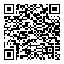 QR Code https://www.principocket.com/en/events/413e2c32eb21a9fb19b50ca13ac7345f-Conferenza-La-velocita-del-film